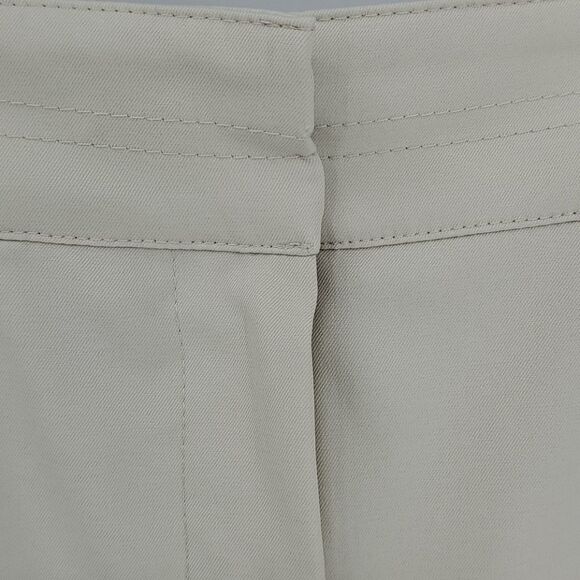 Tail..skort, size 6. Off white. Large pockets. golf. Tennis, pickel ball. - Picture 3 of 11